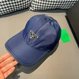 prada casquette s_12222b6